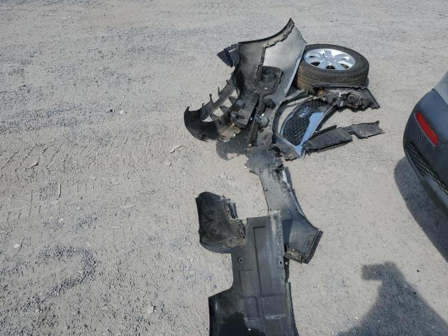 Zdjęcie 13 z aukcji – 2011 KIA SORENTO BA z VIN 5XYKTCA19BG033181