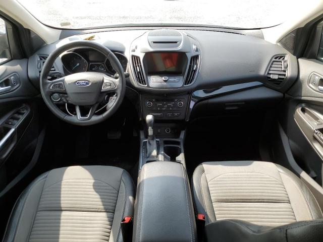Photo 8 from auction – 2018 FORD ESCAPE SE with VIN 1FMCU0GD4JUB02448
