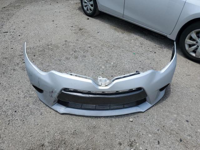 Photo 12 from auction – 2016 TOYOTA COROLLA L with VIN 2T1BURHE9GC531537