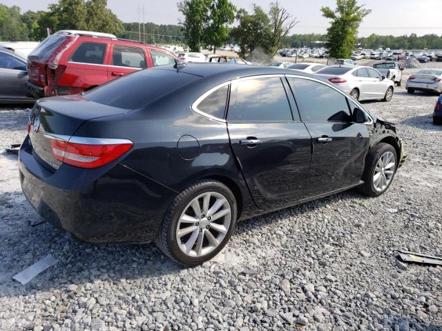 Photo 3 from auction – 2013 BUICK VERANO with VIN 1G4PS5SK3D4116713