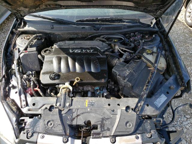 Photo 11 from auction – 2014 CHEVROLET IMPALA LIM with VIN 2G1WB5E33E1183029