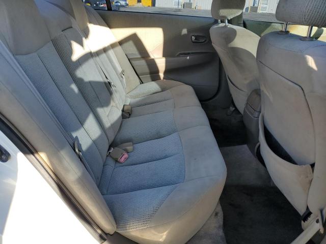 Photo 10 from auction – 2002 NISSAN ALTIMA BAS with VIN 1N4AL11D22C146295