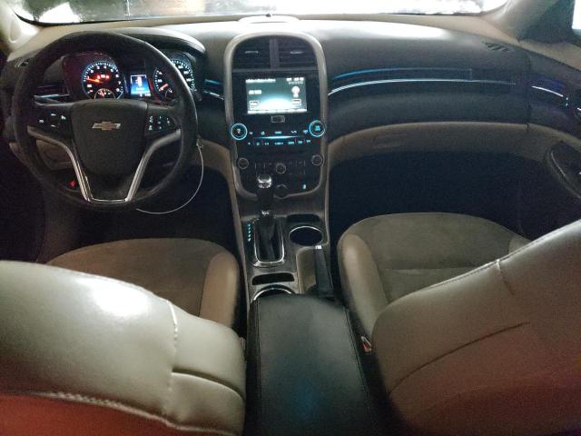 Photo 8 from auction – 2015 CHEVROLET MALIBU 2LT with VIN 1G11D5SL1FF179399