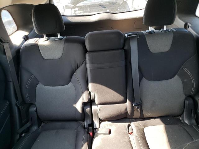 Photo 10 from auction – 2015 JEEP CHEROKEE S with VIN 1C4PJMAB6FW620067