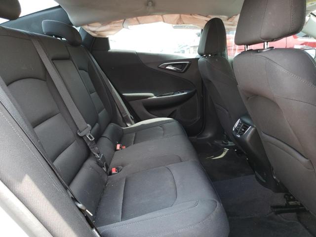 Photo 10 from auction – 2017 CHEVROLET MALIBU LT with VIN 1G1ZE5ST0HF203971
