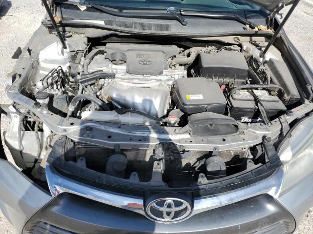 Photo 11 from auction – 2016 TOYOTA CAMRY LE with VIN 4T1BF1FK7GU164303