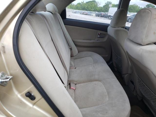 Photo 10 from auction – 2009 KIA SPECTRA EX with VIN KNAFE221795647540