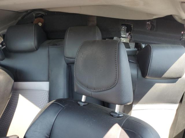 Photo 10 from auction – 2012 TOYOTA CAMRY BASE with VIN 4T1BF1FK5CU576066