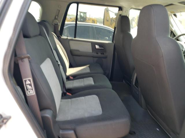 صورة رقم 11 من المزاد - 2004 FORD EXPEDITION مع VIN 1FMPU16L24LA29932
