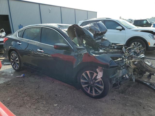 Photo 4 from auction – 2017 NISSAN ALTIMA 2.5 with VIN 1N4AL3AP8HC127023