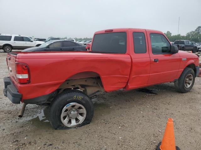 Photo 3 from auction – 2008 FORD RANGER SUP with VIN 1FTYR14D38PA95362