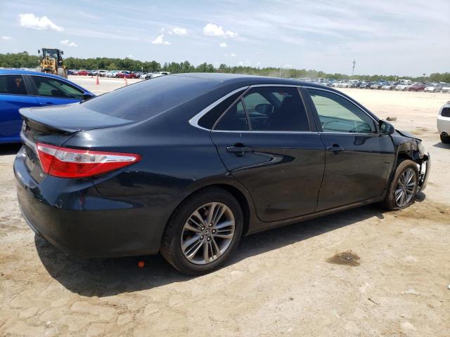 Photo 3 from auction – 2017 TOYOTA CAMRY LE with VIN 4T1BF1FK7HU435877