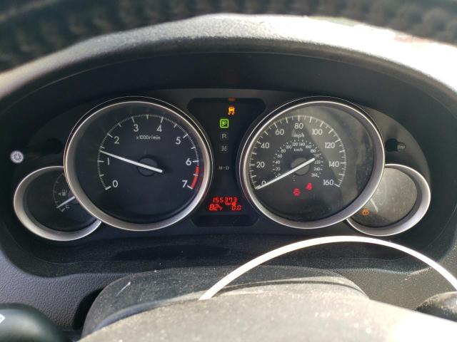 Photo 9 from auction – 2012 MAZDA MAZDA6 with VIN 1YVHZ8DH2C5M29388