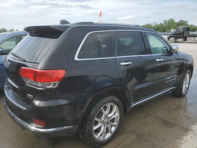 Photo 3 from auction – 2015 JEEP GRAND CHER with VIN 1C4RJFJG8FC182167
