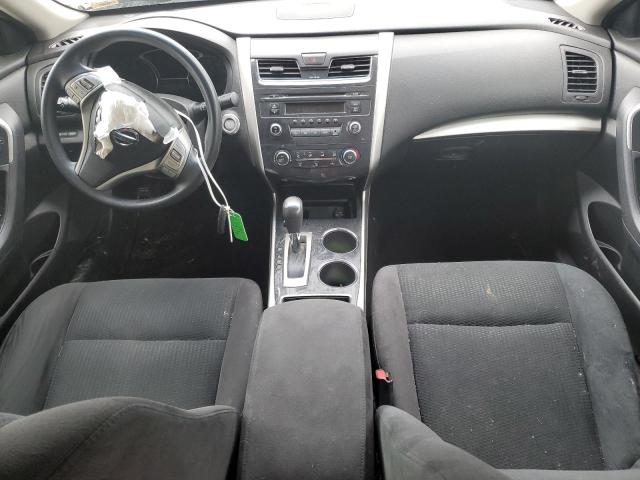 Photo 8 from auction – 2014 NISSAN ALTIMA 2.5 with VIN 1N4AL3APXEN355346