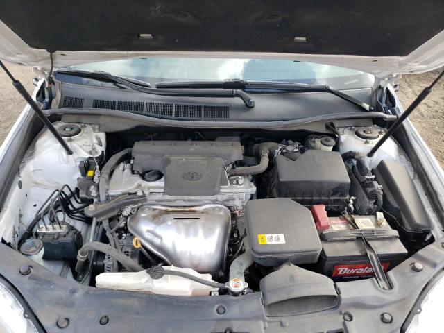 Photo 11 from auction – 2017 TOYOTA CAMRY LE with VIN 4T1BF1FK4HU279989