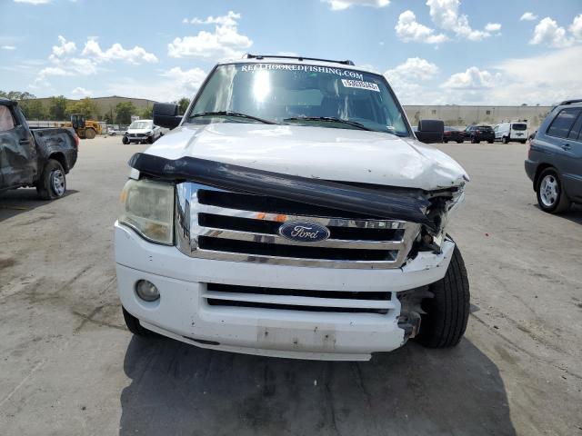 صورة رقم 5 من المزاد - 2011 FORD EXPEDITION مع VIN 1FMJU1H54BEF32691