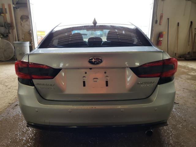 Photo 6 from auction – 2017 SUBARU IMPREZA LI with VIN 4S3GKAU61H3610996