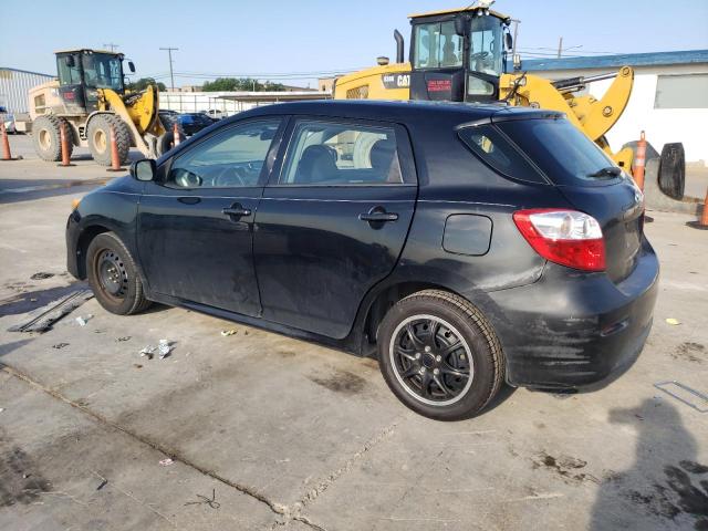 Photo 2 from auction – 2011 TOYOTA COROLLA MA with VIN 2T1KU4EE1BC697910