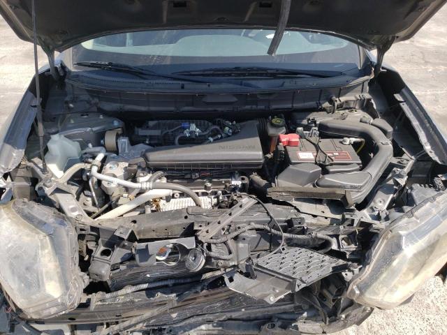 Foto 12 de la subasta – 2016 NISSAN ROGUE S con VIN KNMAT2MT6GP642655