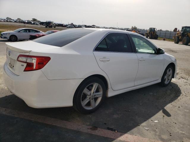 Photo 3 from auction – 2014 TOYOTA CAMRY L with VIN 4T1BF1FK7EU395554