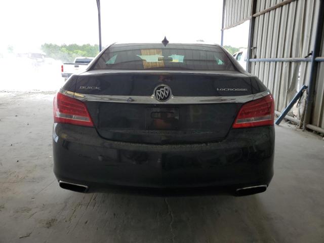 Photo 6 from auction – 2015 BUICK LACROSSE with VIN 1G4GB5G3XFF325990