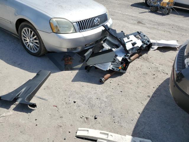 Photo 13 from auction – 2020 FORD EXPLORER L with VIN 1FMSK8FHXLGA31262