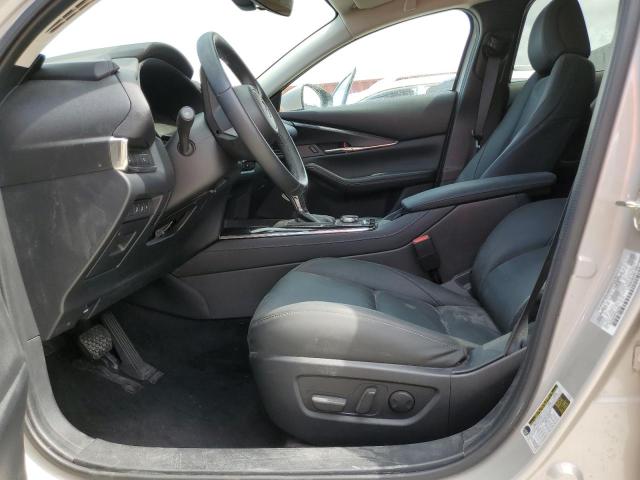 Zdjęcie 7 z aukcji – 2023 MAZDA CX-30 PREF z VIN 3MVDMBCM3PM529450