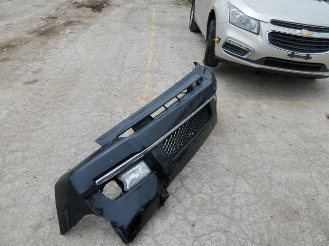 Фото 13 с аукциона – 2012 TOYOTA 4RUNNER SR с VIN JTEBU5JR7C5101899