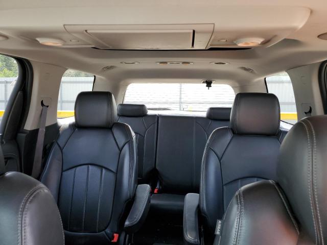 Photo 10 from auction – 2014 GMC ACADIA DEN with VIN 1GKKVTKD5EJ184577