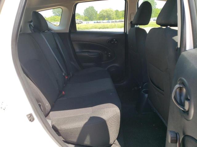 Photo 10 from auction – 2018 NISSAN VERSA NOTE with VIN 3N1CE2CP2JL370585