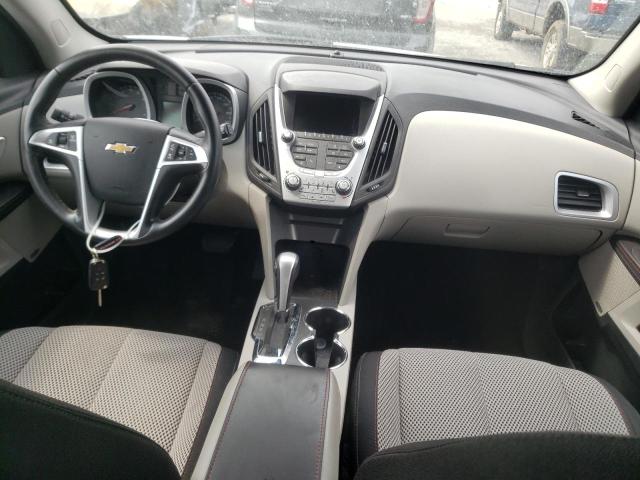 Фото 8 с аукциона – 2014 CHEVROLET EQUINOX LT с VIN 2GNFLGE33E6235964