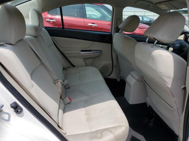 Photo 10 from auction – 2015 SUBARU IMPREZA with VIN JF1GJAA69FH016654