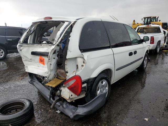 Photo 3 from auction – 2003 DODGE CARAVAN SE with VIN 1D4GP25353B241475