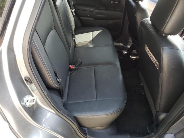 Photo 11 from auction – 2015 MITSUBISHI OUTLANDER with VIN 4A4AR4AU5FE010840