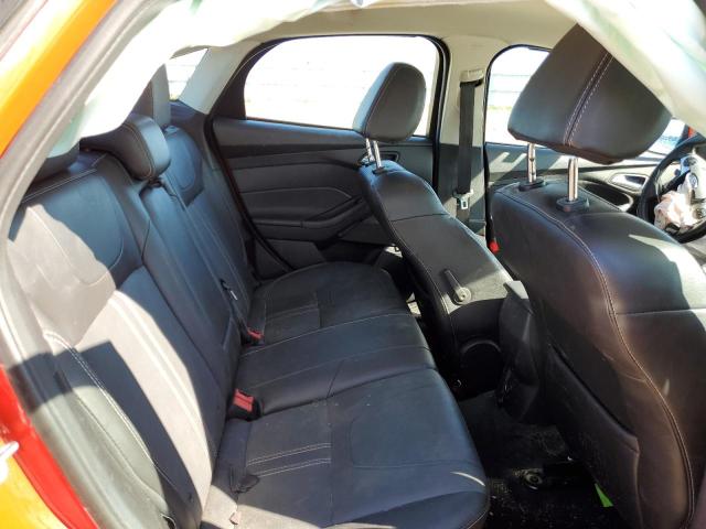 Photo 10 from auction – 2014 FORD FOCUS SE with VIN 1FADP3F25EL245041