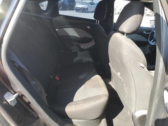 Photo 10 from auction – 2015 DODGE DART SXT with VIN 1C3CDFBB8FD123134