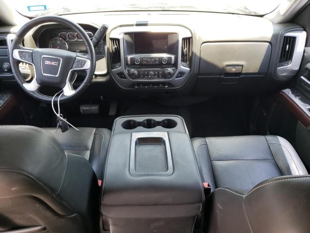 Photo 8 from auction – 2015 GMC SIERRA C15 with VIN 3GTP1VEC0FG511384