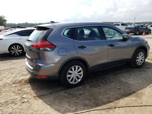 Photo 3 from auction – 2017 NISSAN ROGUE S with VIN KNMAT2MT9HP575664