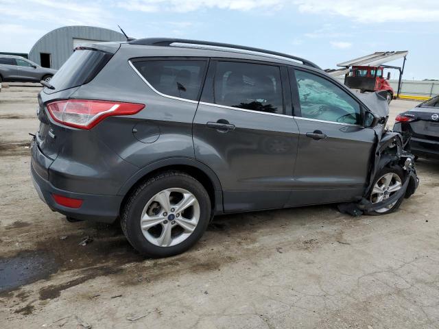 Photo 3 from auction – 2015 FORD ESCAPE SE with VIN 1FMCU0GX2FUB48913