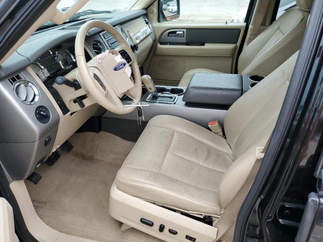 Photo 7 from auction – 2013 FORD EXPEDITION with VIN 1FMJU1H54DEF66181