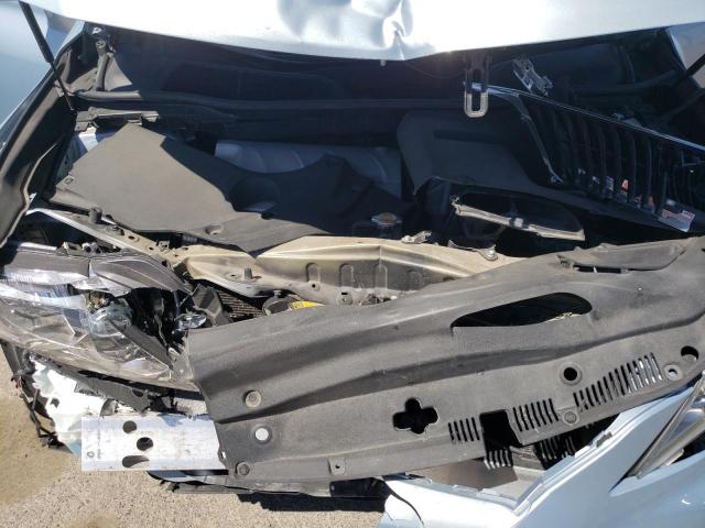Photo 12 from auction – 2012 LEXUS RX 350 with VIN 2T2BK1BA6CC124035