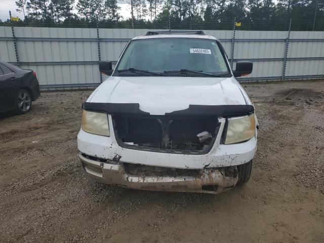 Photo 5 from auction – 2006 FORD EXPEDITION with VIN 1FMFU17536LA10319
