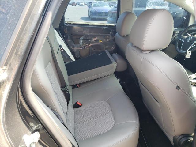 Photo 10 from auction – 2015 BUICK VERANO CON with VIN 1G4PR5SK3F4204207