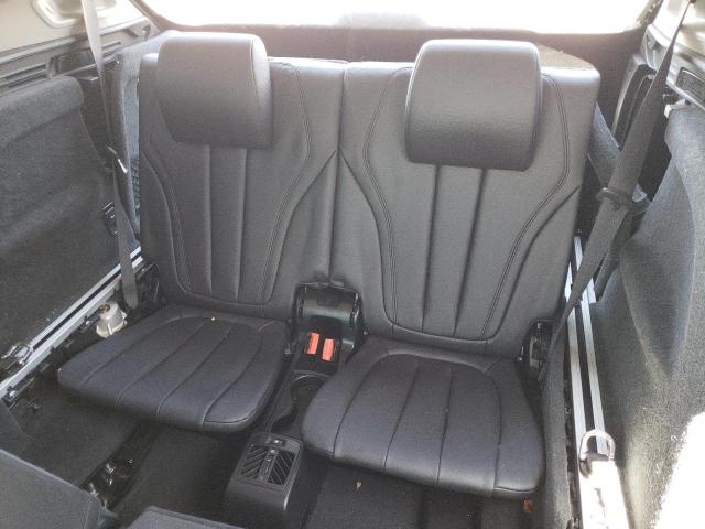 Photo 10 from auction – 2014 BMW X5 XDRIVE3 with VIN 5UXKS4C56E0C07440