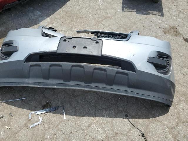 Photo 13 from auction – 2012 CHEVROLET EQUINOX LT with VIN 2GNALDEK7C6134861