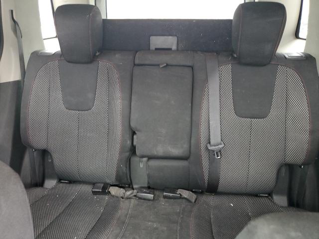 Photo 10 from auction – 2016 GMC TERRAIN SL with VIN 2GKALMEK1G6186618