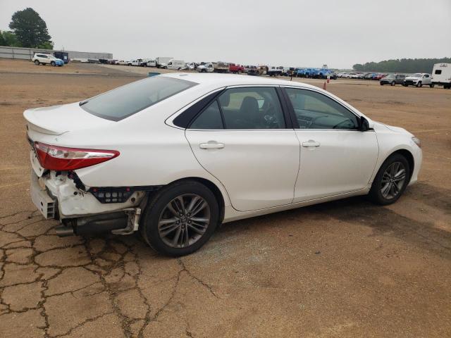 Photo 3 from auction – 2016 TOYOTA CAMRY LE with VIN 4T1BF1FK7GU213273