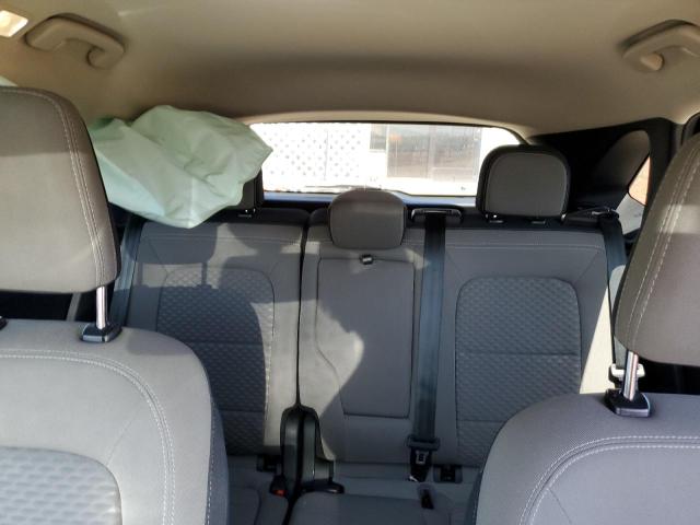 Photo 10 from auction – 2020 FORD ESCAPE SE with VIN 1FMCU9G64LUC68428