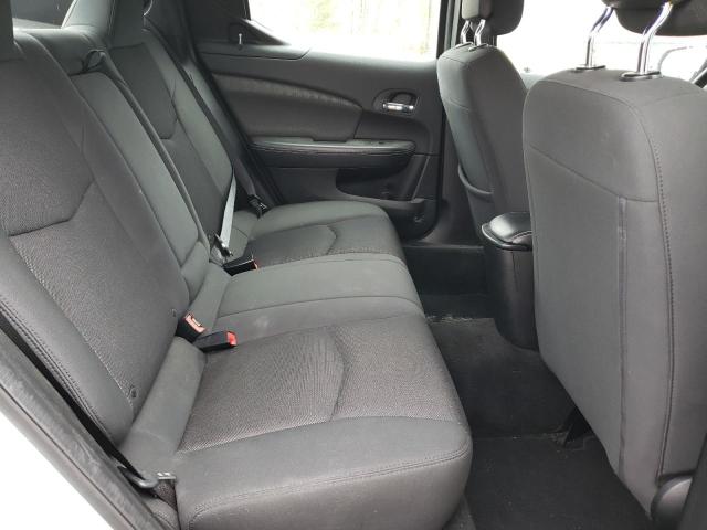 Photo 10 from auction – 2012 DODGE AVENGER SE with VIN 1C3CDZAB5CN270276